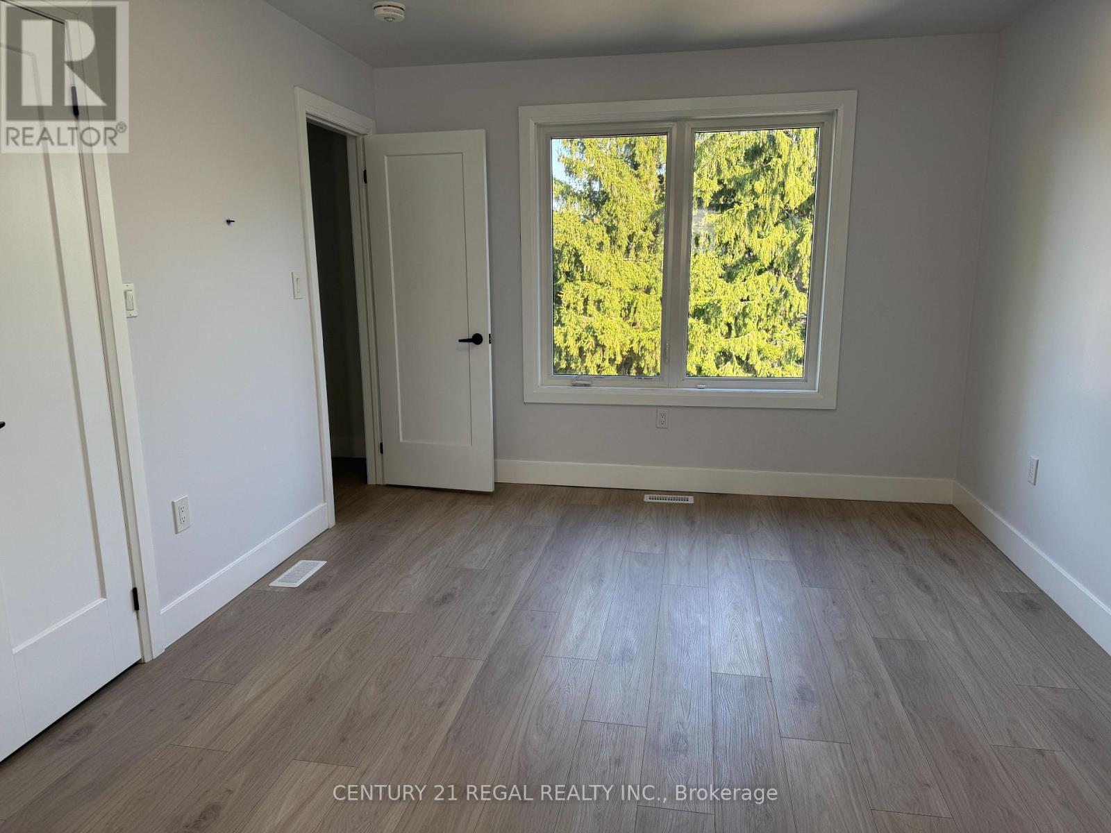 A - 101 Dennison Street, King, Ontario  L7B 1B8 - Photo 4 - N12472112