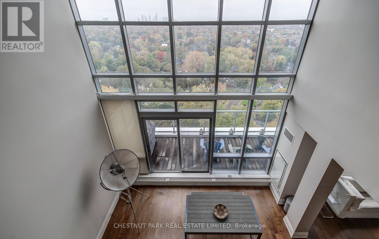 Ph 05 - 2 Fieldway Road, Toronto, Ontario  M8Z 0B9 - Photo 30 - W12498786