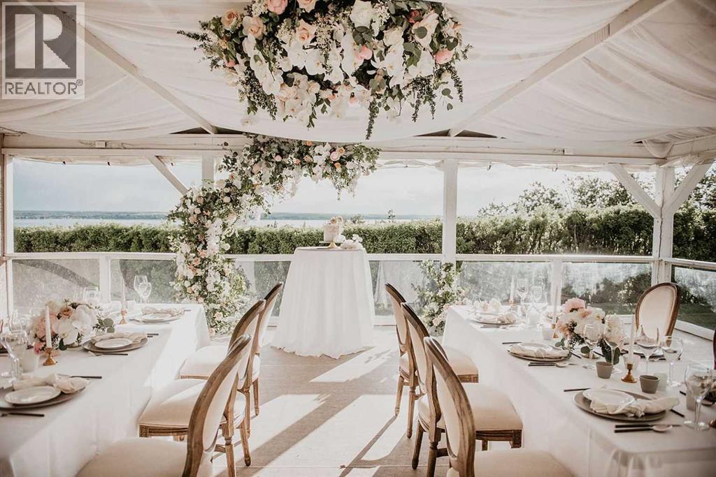 39145 Hwy 20 Highway, Sylvan Lake, Alberta  T4S 1S6 - Photo 6 - A2222165