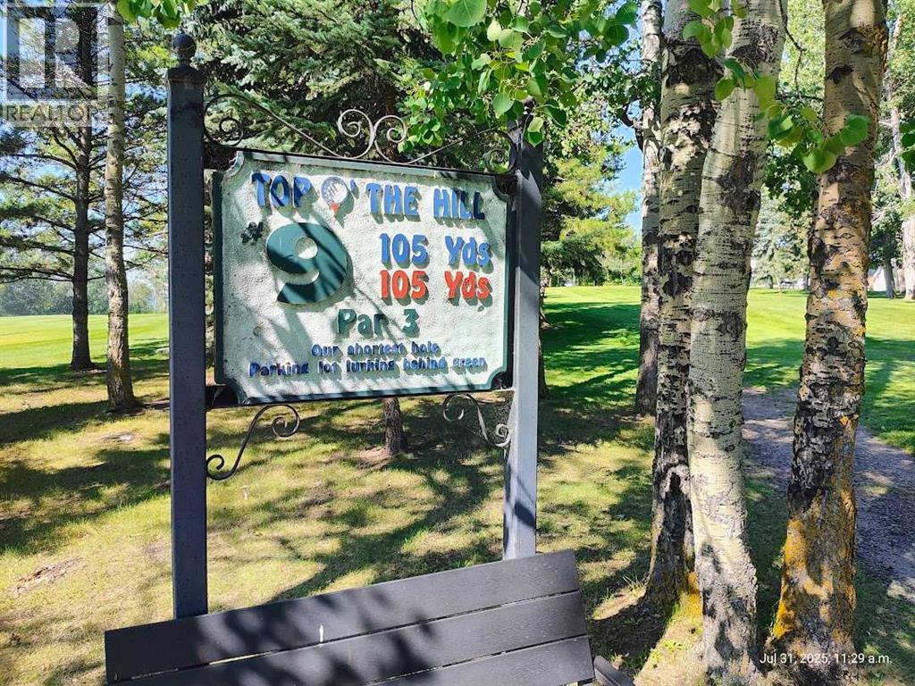 39145 Hwy 20 Highway, Sylvan Lake, Alberta  T4S 1S6 - Photo 47 - A2222165