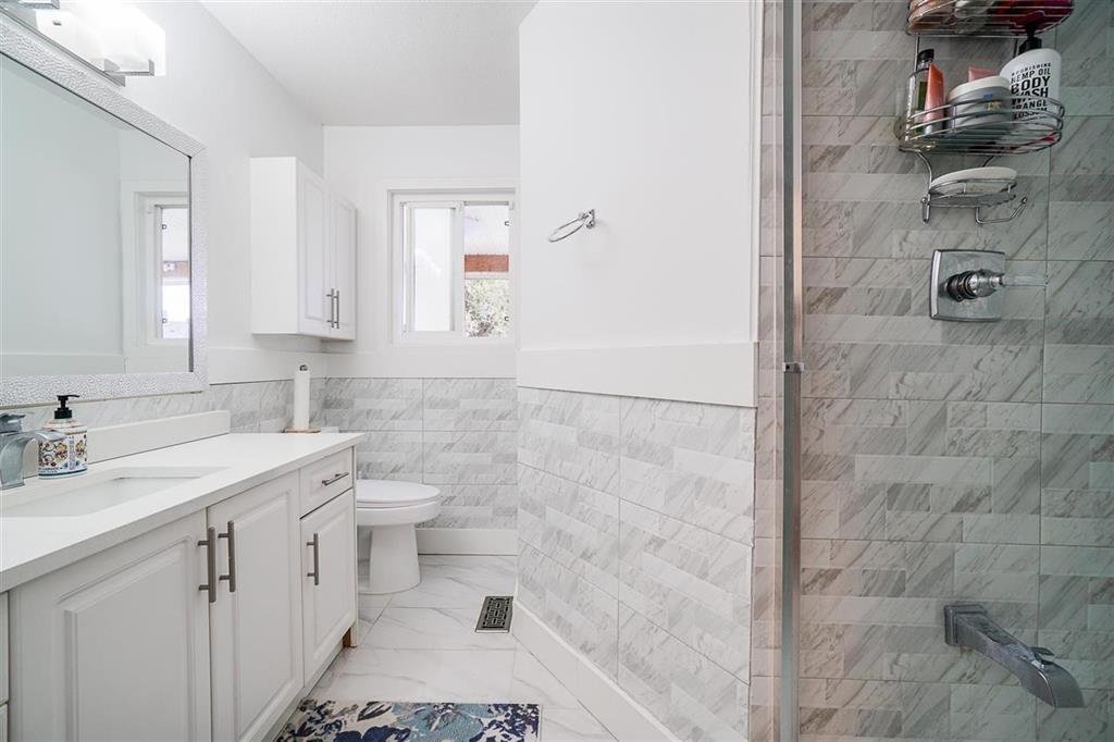 3174 Royal Court, Abbotsford, British Columbia  V2T 4J6 - Photo 9 - R3063723