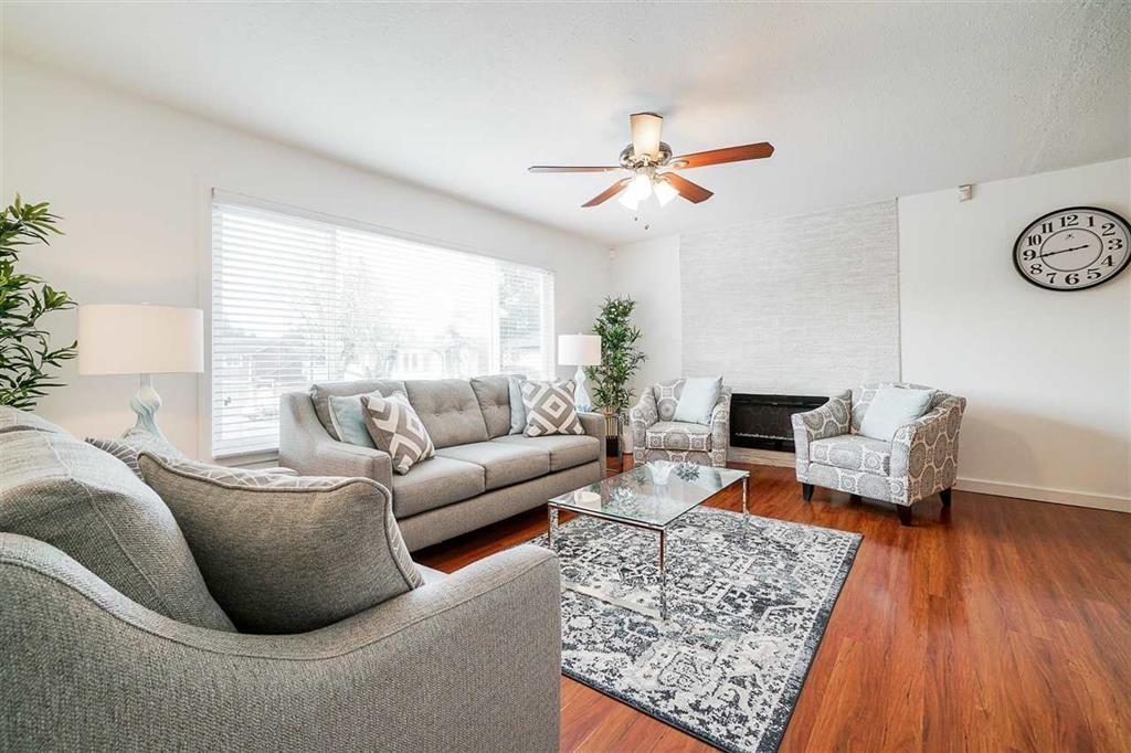 3174 ROYAL COURT, abbotsford, British Columbia