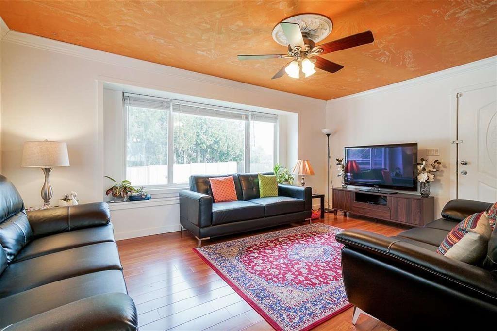 3174 Royal Court, Abbotsford, British Columbia  V2T 4J6 - Photo 3 - R3063723