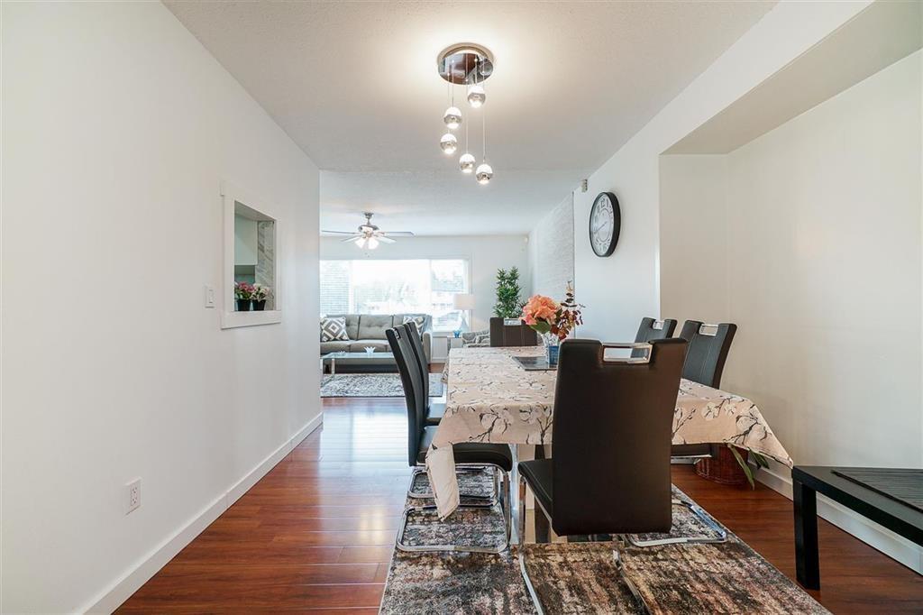 3174 Royal Court, Abbotsford, British Columbia  V2T 4J6 - Photo 4 - R3063723