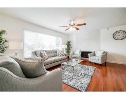 3174 ROYAL COURT, Abbotsford, British Columbia