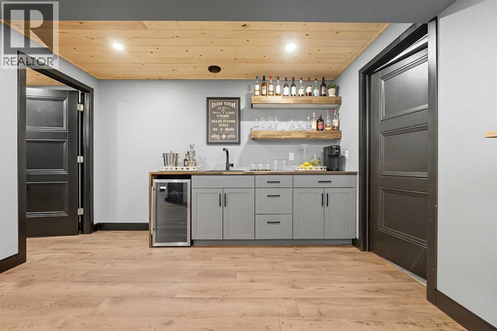 161 Douglasbank Way Se, Calgary, Alberta  T2Z 1V7 - Photo 16 - A2262637