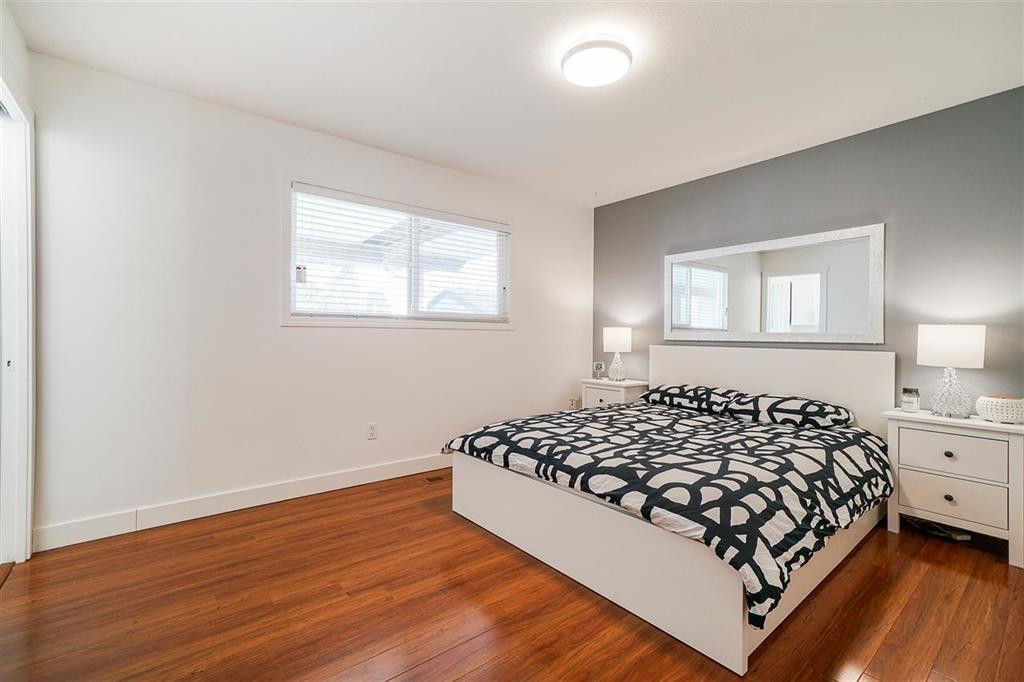 3174 Royal Court, Abbotsford, British Columbia  V2T 4J6 - Photo 7 - R3063723