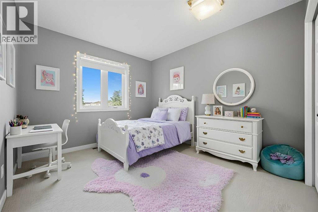 161 Douglasbank Way Se, Calgary, Alberta  T2Z 1V7 - Photo 14 - A2262637