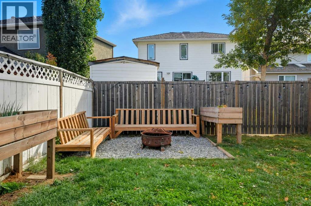 161 Douglasbank Way Se, Calgary, Alberta  T2Z 1V7 - Photo 23 - A2262637