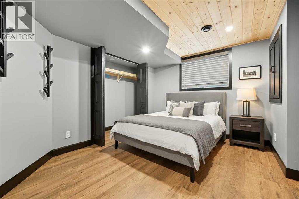 161 Douglasbank Way Se, Calgary, Alberta  T2Z 1V7 - Photo 21 - A2262637