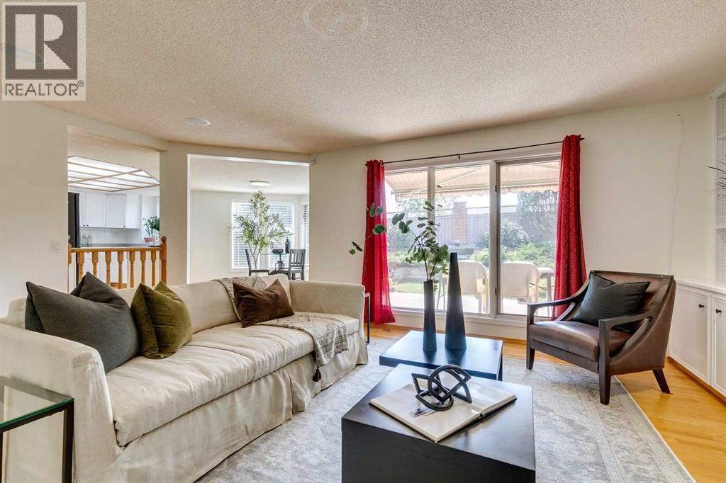 33 Shawnee View Sw, Calgary, Alberta T2Y 2V4 - Photo 16 - A2263464