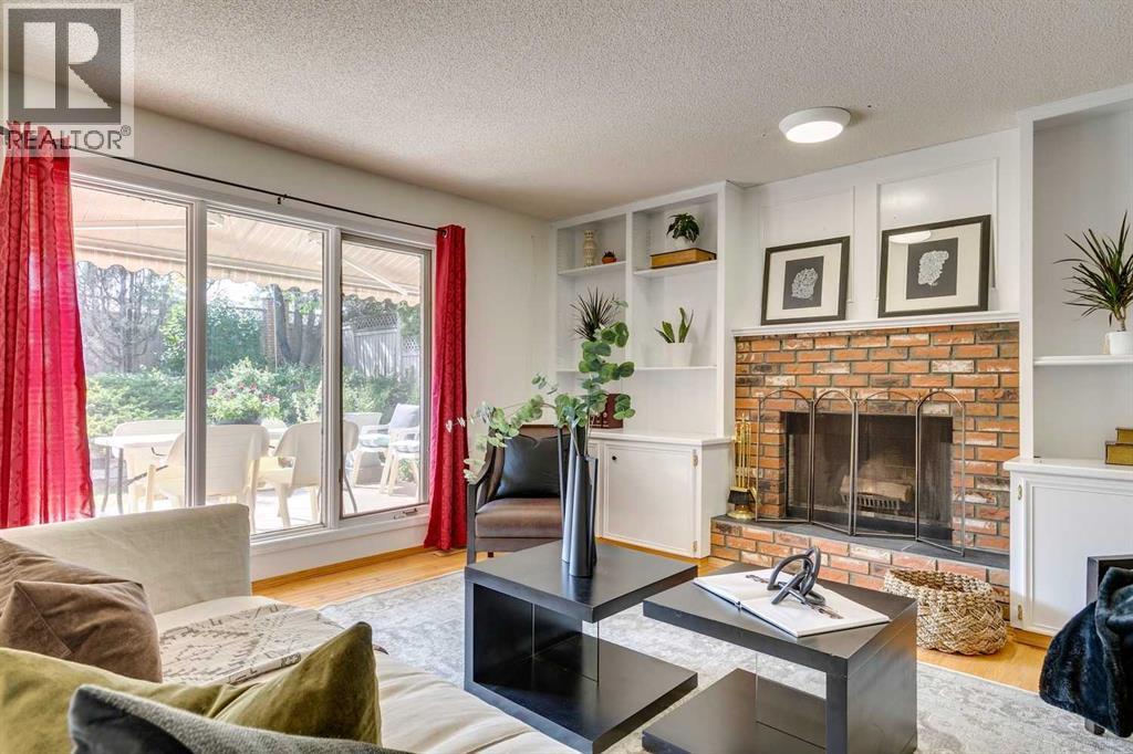 33 Shawnee View Sw, Calgary, Alberta T2Y 2V4 - Photo 15 - A2263464