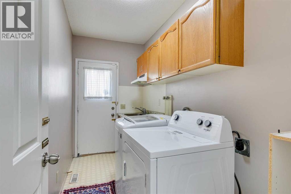 33 Shawnee View Sw, Calgary, Alberta T2Y 2V4 - Photo 19 - A2263464