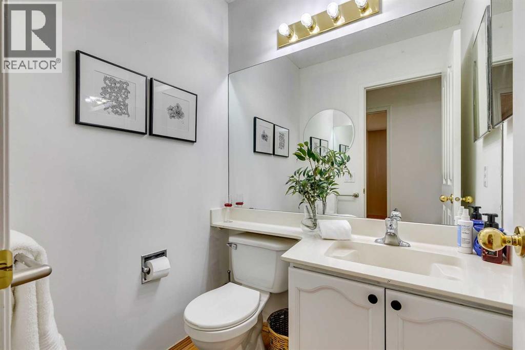 33 Shawnee View Sw, Calgary, Alberta T2Y 2V4 - Photo 20 - A2263464