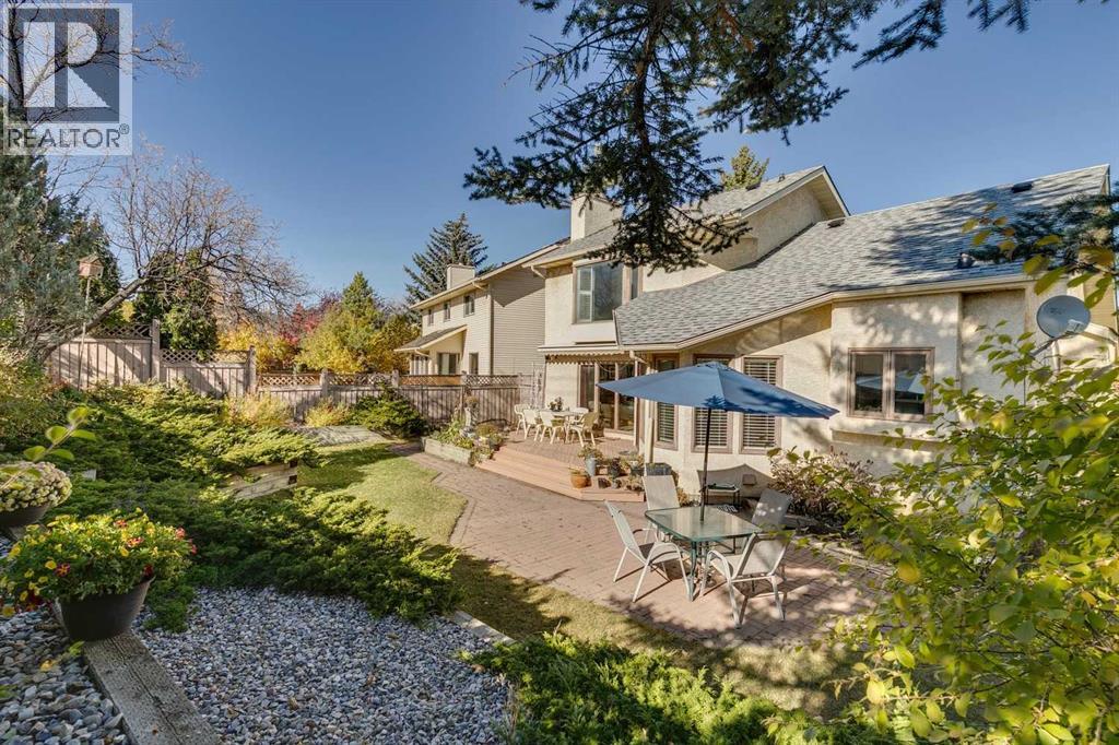 33 Shawnee View Sw, Calgary, Alberta T2Y 2V4 - Photo 37 - A2263464