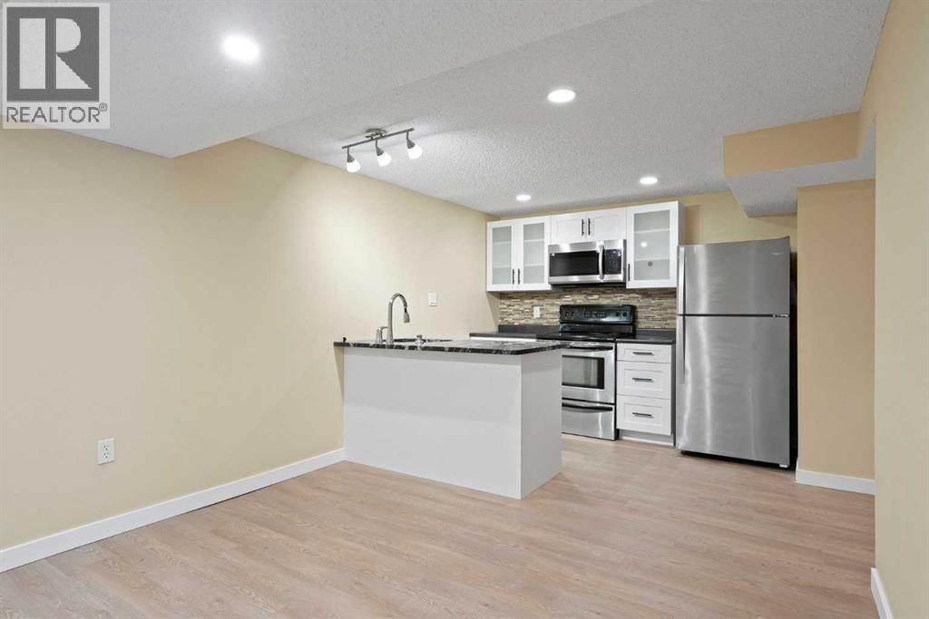 67 Fallswater Crescent Ne, Calgary, Alberta  T3J 1B5 - Photo 27 - A2264873