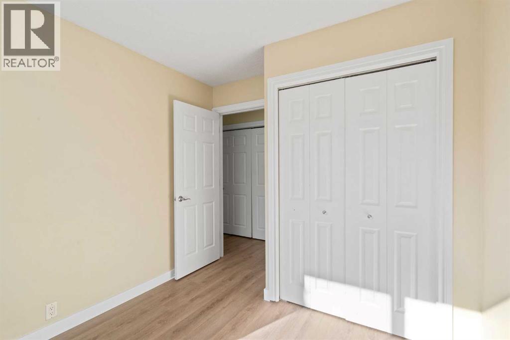 67 Fallswater Crescent Ne, Calgary, Alberta  T3J 1B5 - Photo 20 - A2264873