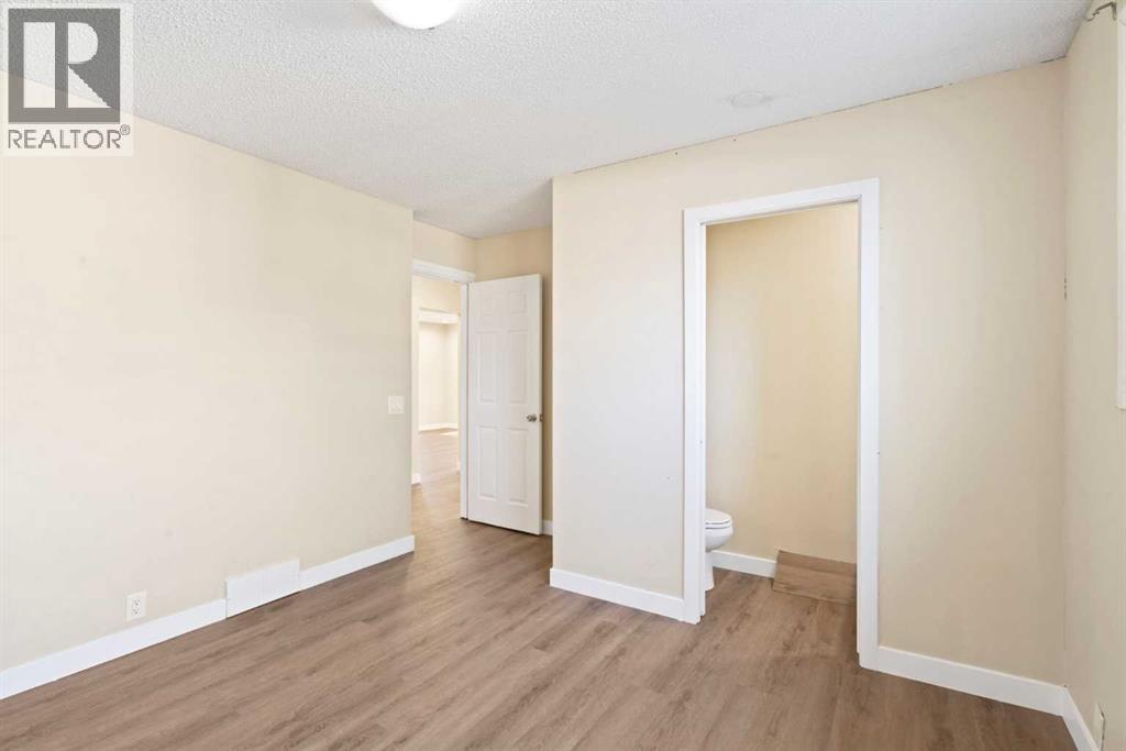 67 Fallswater Crescent Ne, Calgary, Alberta  T3J 1B5 - Photo 17 - A2264873