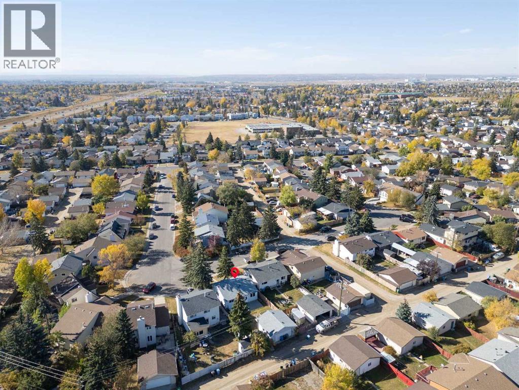 67 Fallswater Crescent Ne, Calgary, Alberta  T3J 1B5 - Photo 49 - A2264873