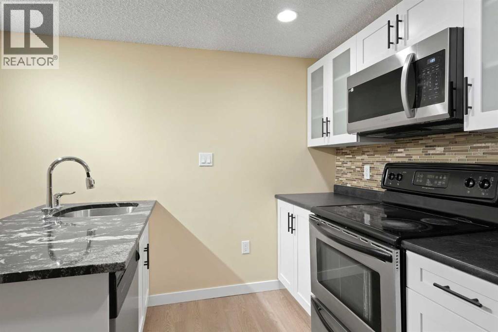 67 Fallswater Crescent Ne, Calgary, Alberta  T3J 1B5 - Photo 31 - A2264873