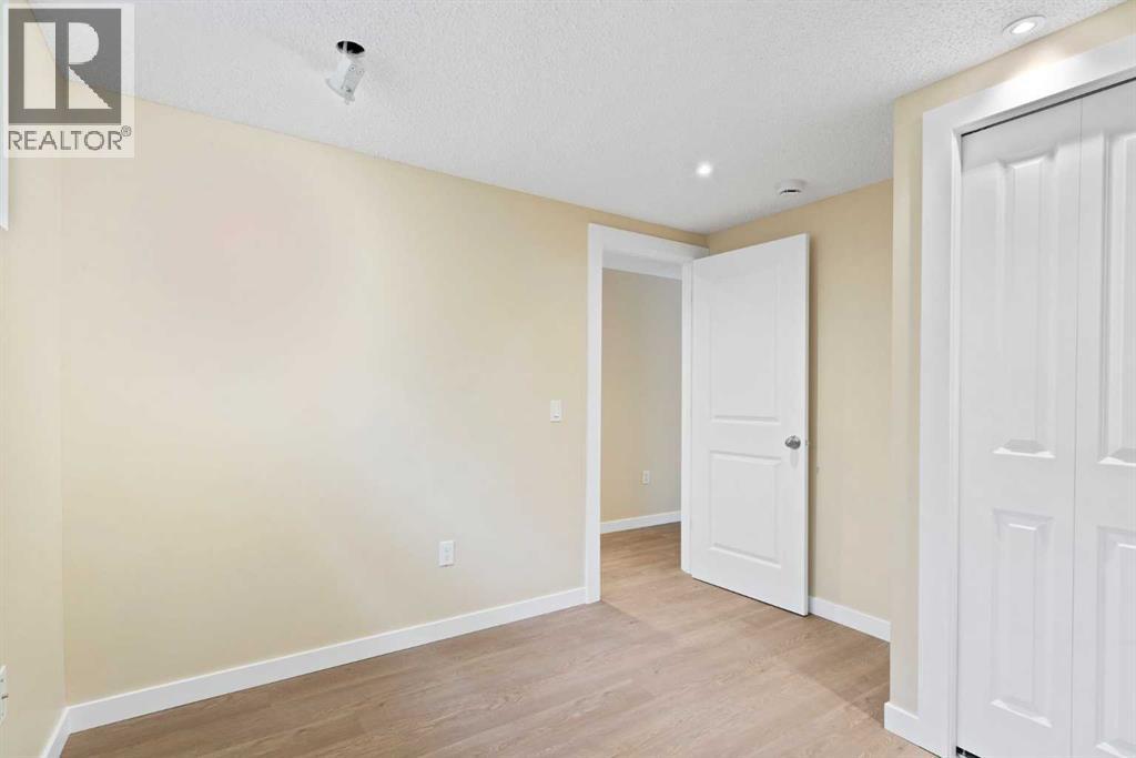 67 Fallswater Crescent Ne, Calgary, Alberta  T3J 1B5 - Photo 38 - A2264873