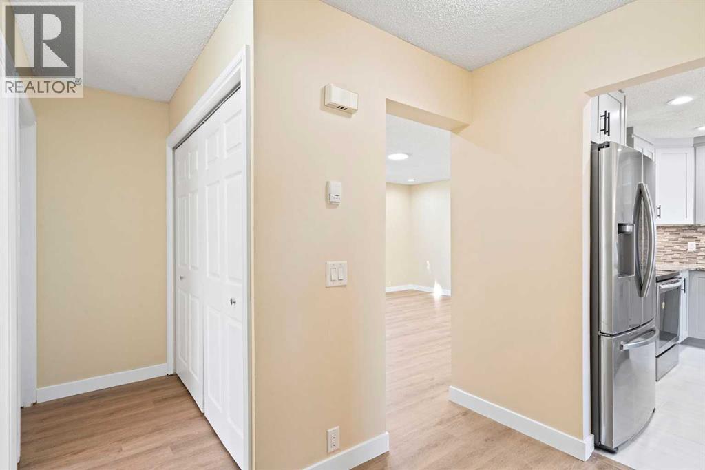 67 Fallswater Crescent Ne, Calgary, Alberta  T3J 1B5 - Photo 8 - A2264873