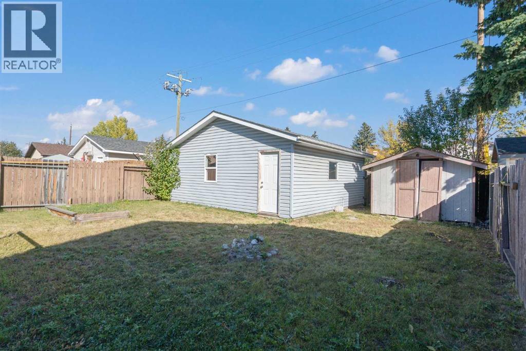 67 Fallswater Crescent Ne, Calgary, Alberta  T3J 1B5 - Photo 42 - A2264873