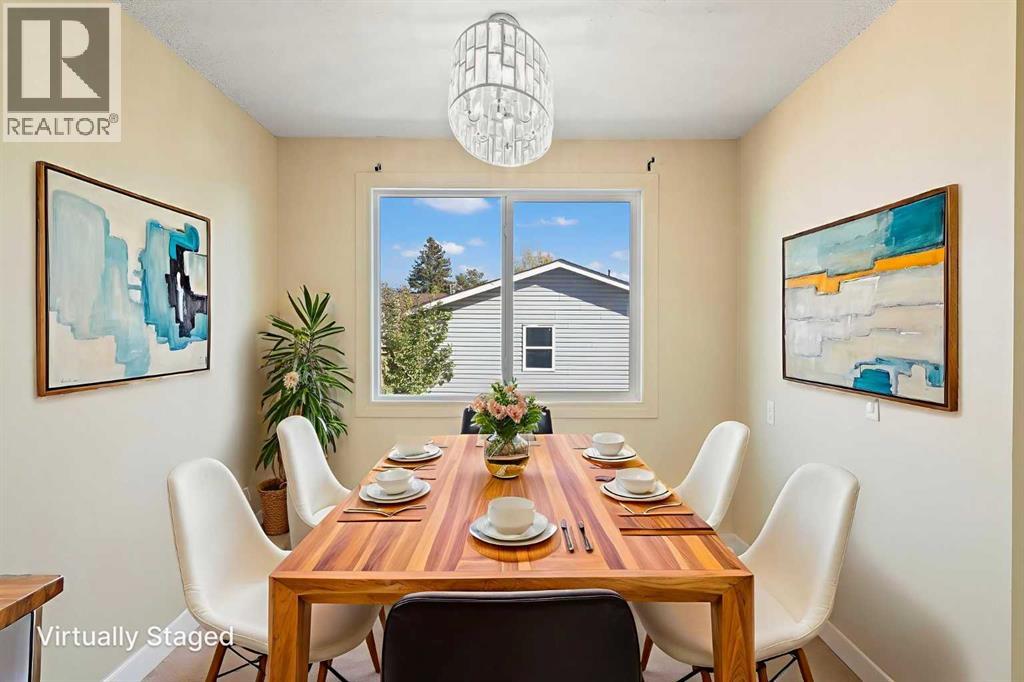 67 Fallswater Crescent Ne, Calgary, Alberta  T3J 1B5 - Photo 15 - A2264873