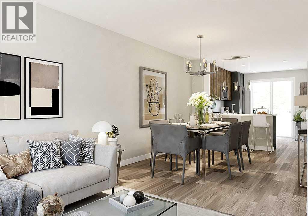 Property at 303, 437 Alpine Avenue SW image 4