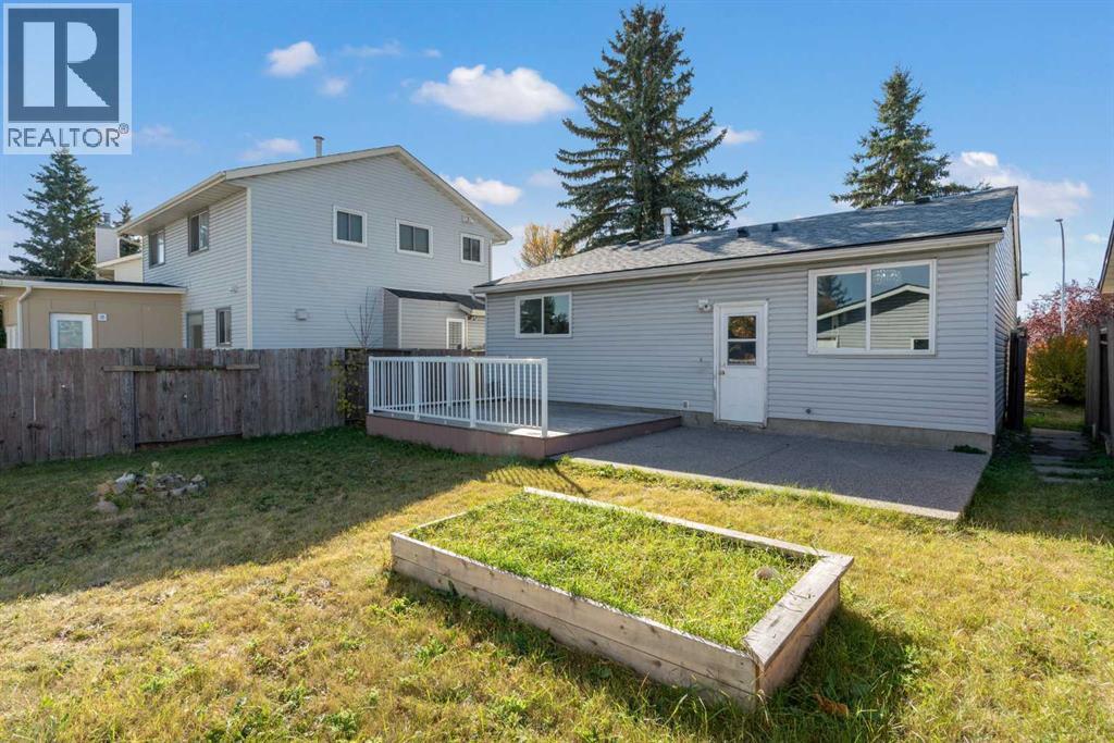 67 Fallswater Crescent Ne, Calgary, Alberta  T3J 1B5 - Photo 44 - A2264873