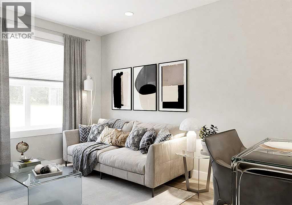 Property at 303, 437 Alpine Avenue SW image 5