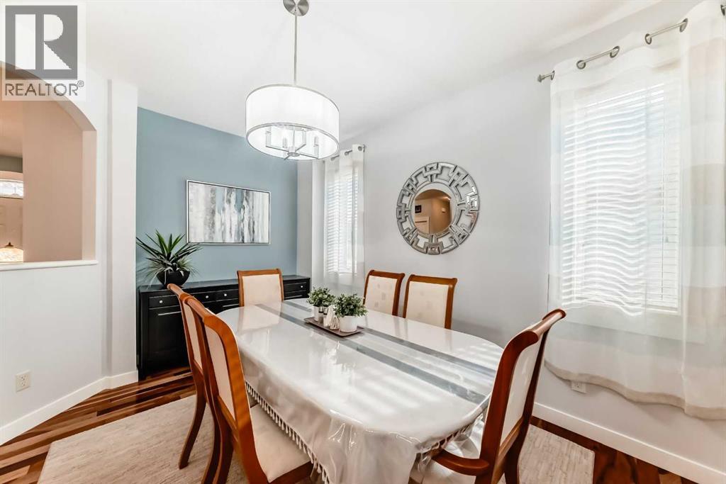 160 Sienna Passage, Chestermere, Alberta  T1X 0B6 - Photo 11 - A2266892