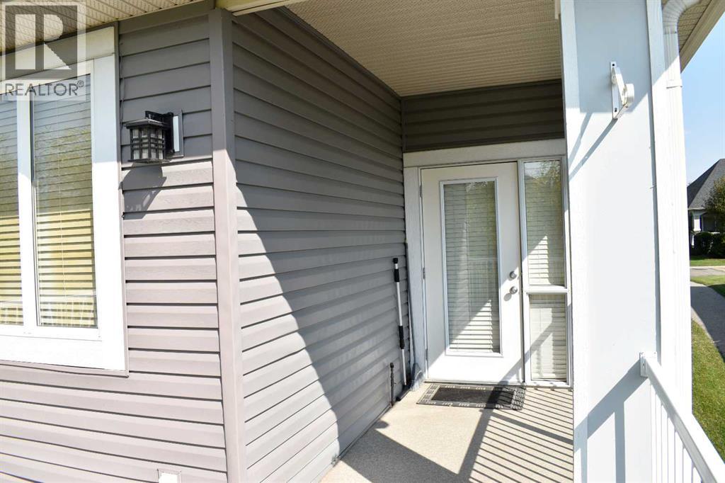 160 Sienna Passage, Chestermere, Alberta  T1X 0B6 - Photo 21 - A2266892