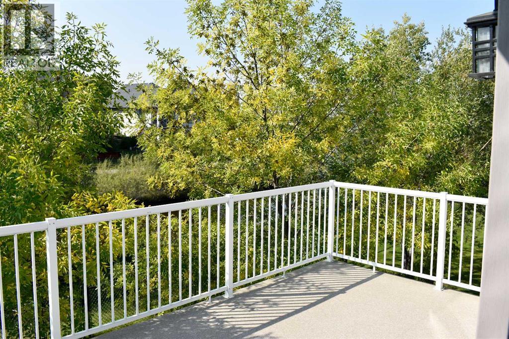 160 Sienna Passage, Chestermere, Alberta  T1X 0B6 - Photo 22 - A2266892