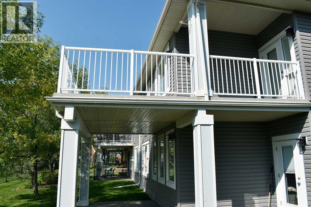 160 Sienna Passage, Chestermere, Alberta  T1X 0B6 - Photo 42 - A2266892