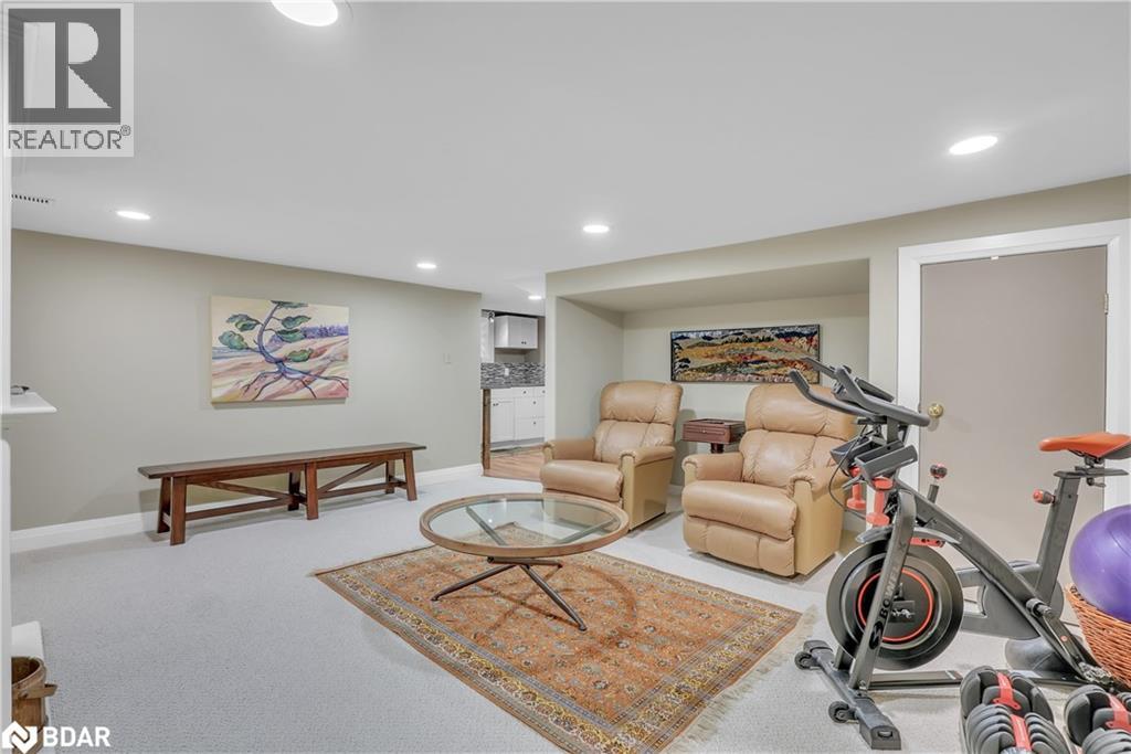 42 Dalton Street, Barrie, Ontario  L4N 1M3 - Photo 33 - 40767604