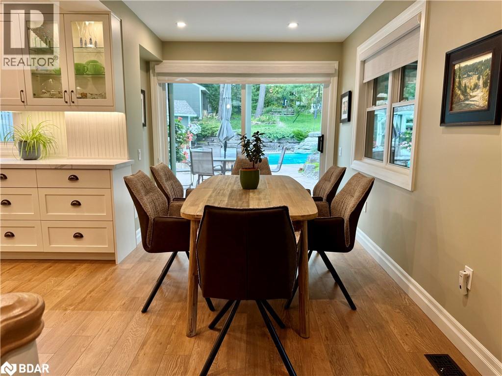 42 Dalton Street, Barrie, Ontario  L4N 1M3 - Photo 13 - 40767604