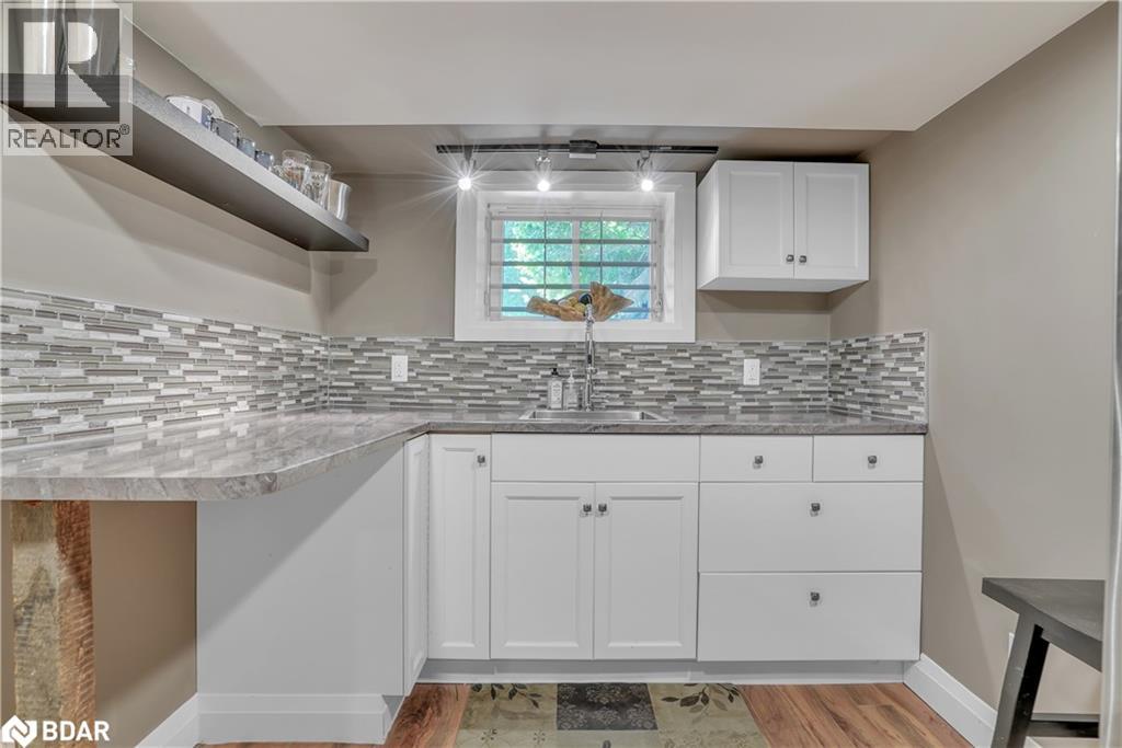 42 Dalton Street, Barrie, Ontario  L4N 1M3 - Photo 34 - 40767604