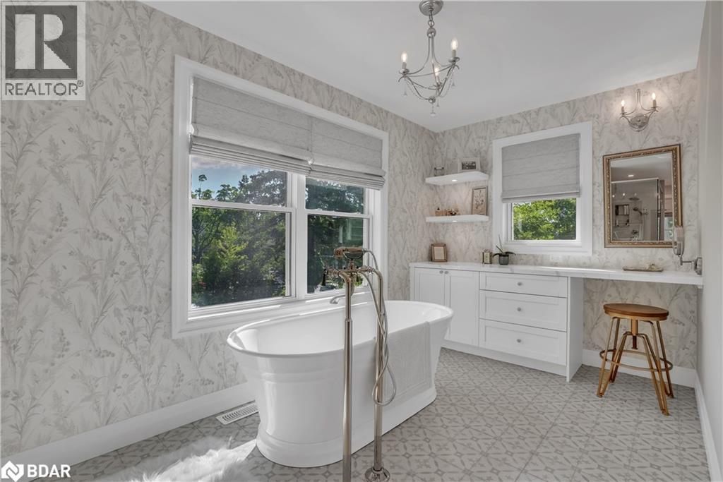 42 Dalton Street, Barrie, Ontario  L4N 1M3 - Photo 24 - 40767604