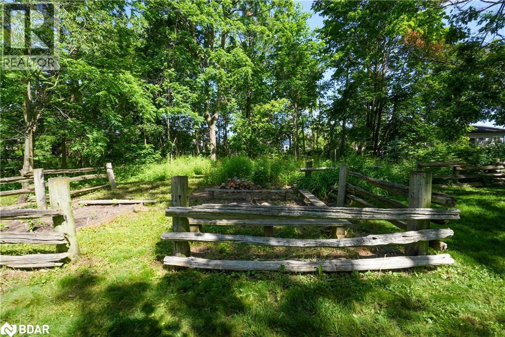 42 Dalton Street, Barrie, Ontario  L4N 1M3 - Photo 48 - 40767604