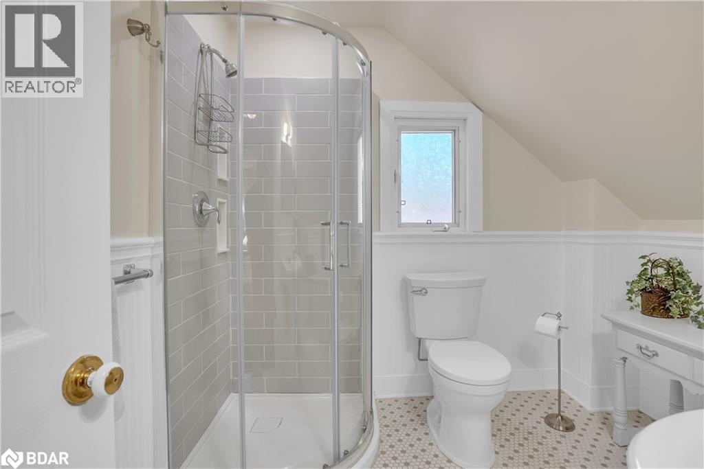 42 Dalton Street, Barrie, Ontario  L4N 1M3 - Photo 29 - 40767604