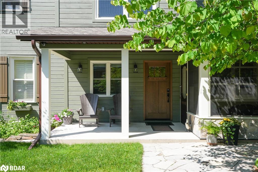 42 Dalton Street, Barrie, Ontario  L4N 1M3 - Photo 6 - 40767604