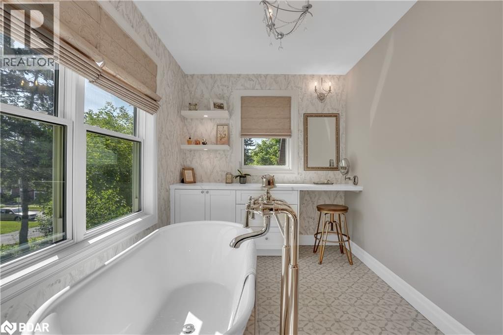 42 Dalton Street, Barrie, Ontario  L4N 1M3 - Photo 25 - 40767604