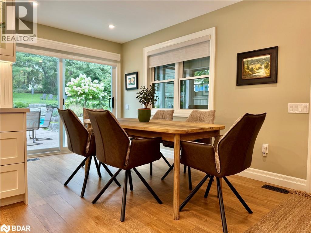 42 Dalton Street, Barrie, Ontario  L4N 1M3 - Photo 14 - 40767604