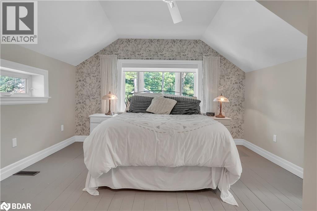 42 Dalton Street, Barrie, Ontario  L4N 1M3 - Photo 21 - 40767604