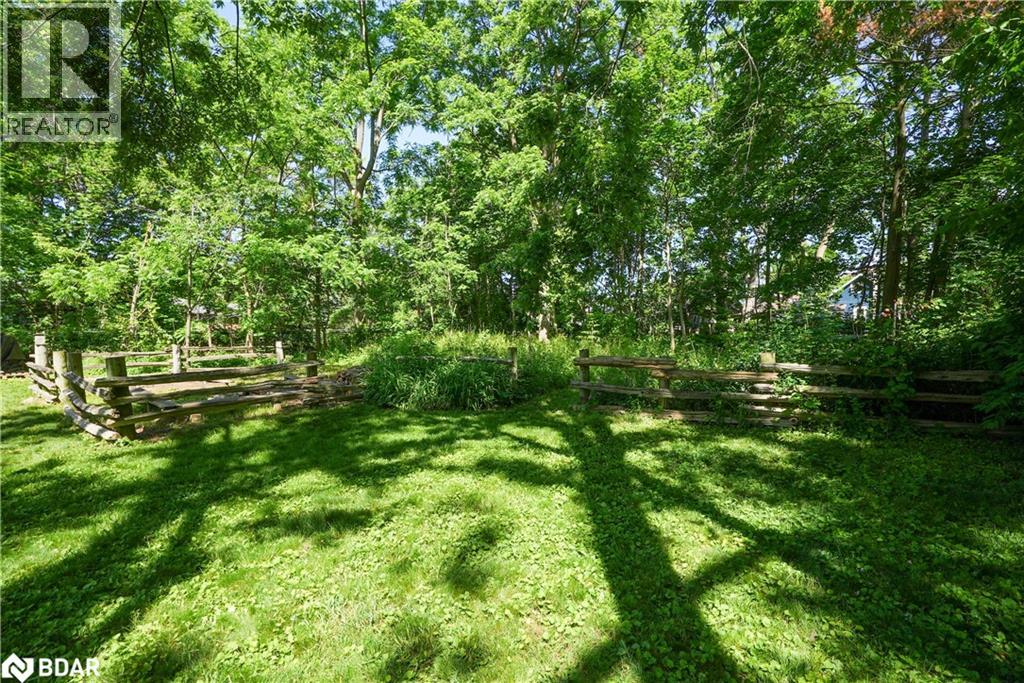 42 Dalton Street, Barrie, Ontario  L4N 1M3 - Photo 47 - 40767604