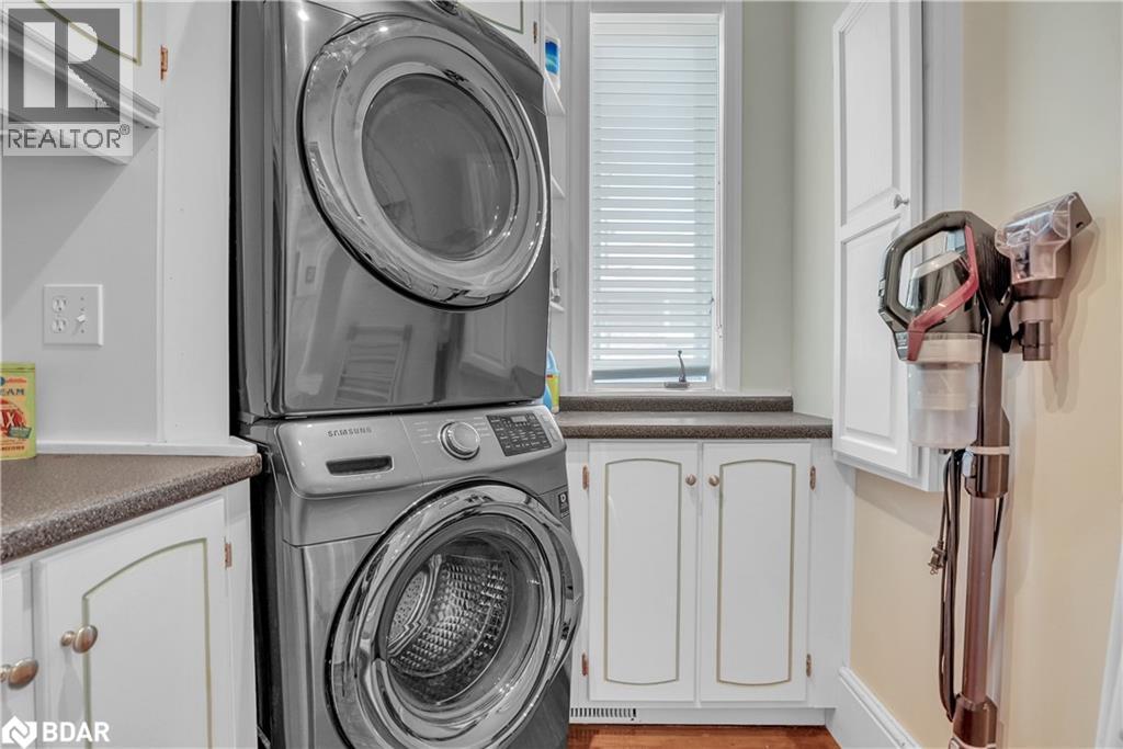 42 Dalton Street, Barrie, Ontario  L4N 1M3 - Photo 18 - 40767604