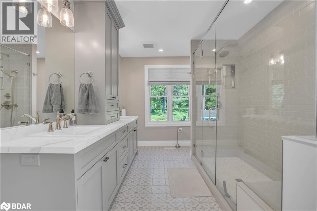 42 Dalton Street, Barrie, Ontario  L4N 1M3 - Photo 23 - 40767604