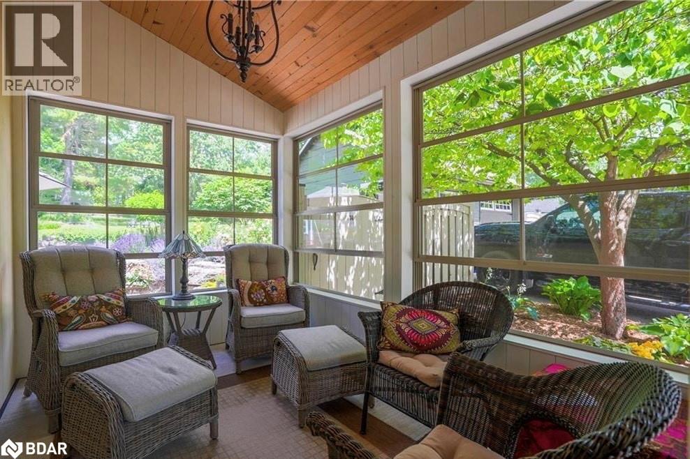 42 Dalton Street, Barrie, Ontario  L4N 1M3 - Photo 20 - 40767604