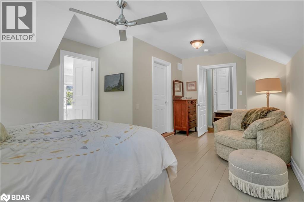 42 Dalton Street, Barrie, Ontario  L4N 1M3 - Photo 22 - 40767604